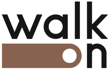 WalkOn