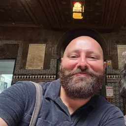 Uğur Sarışen