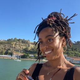 Leela Riby-Williams